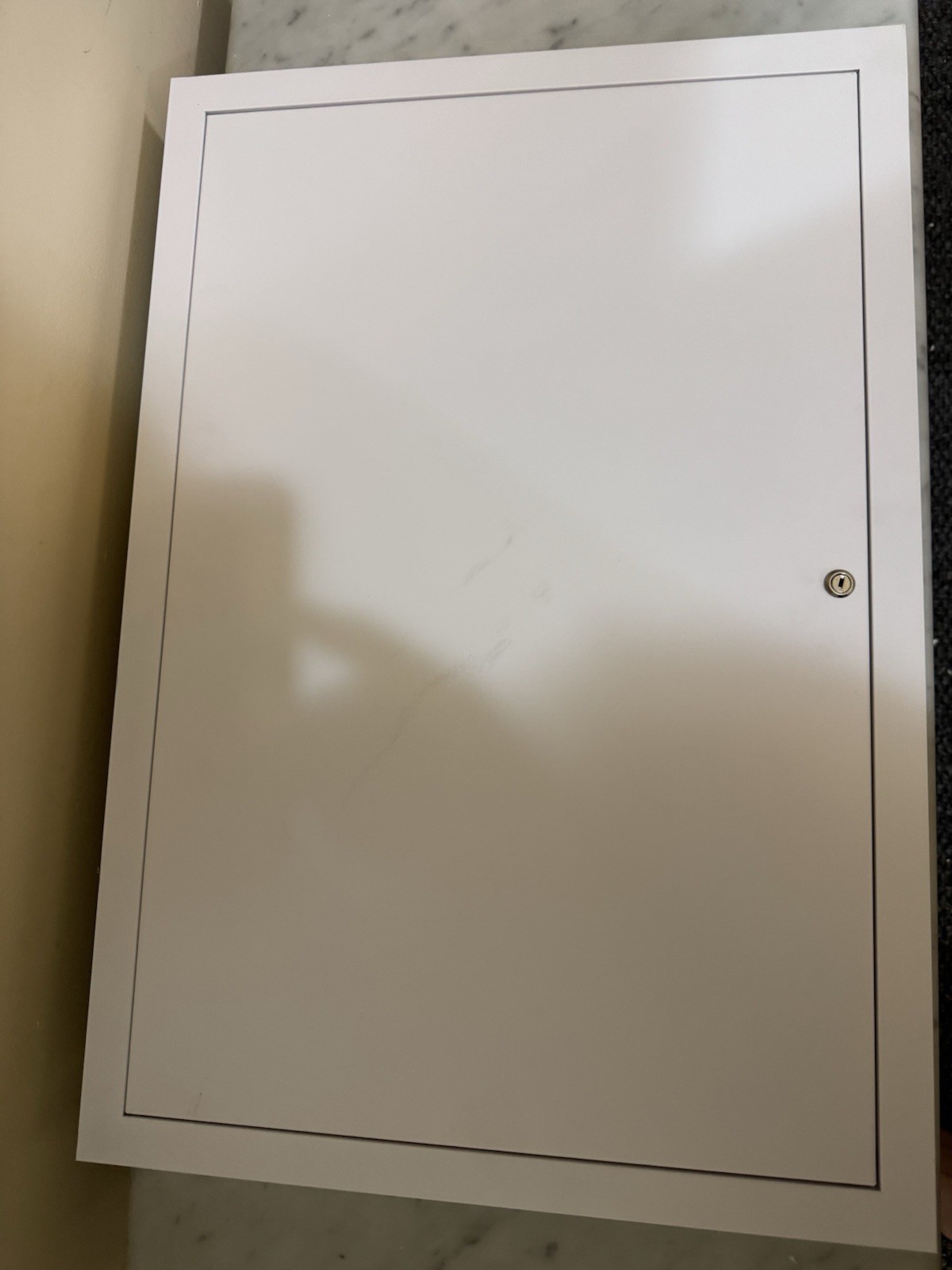 Ceiling Access Panel for Drywall 16\24 Inch