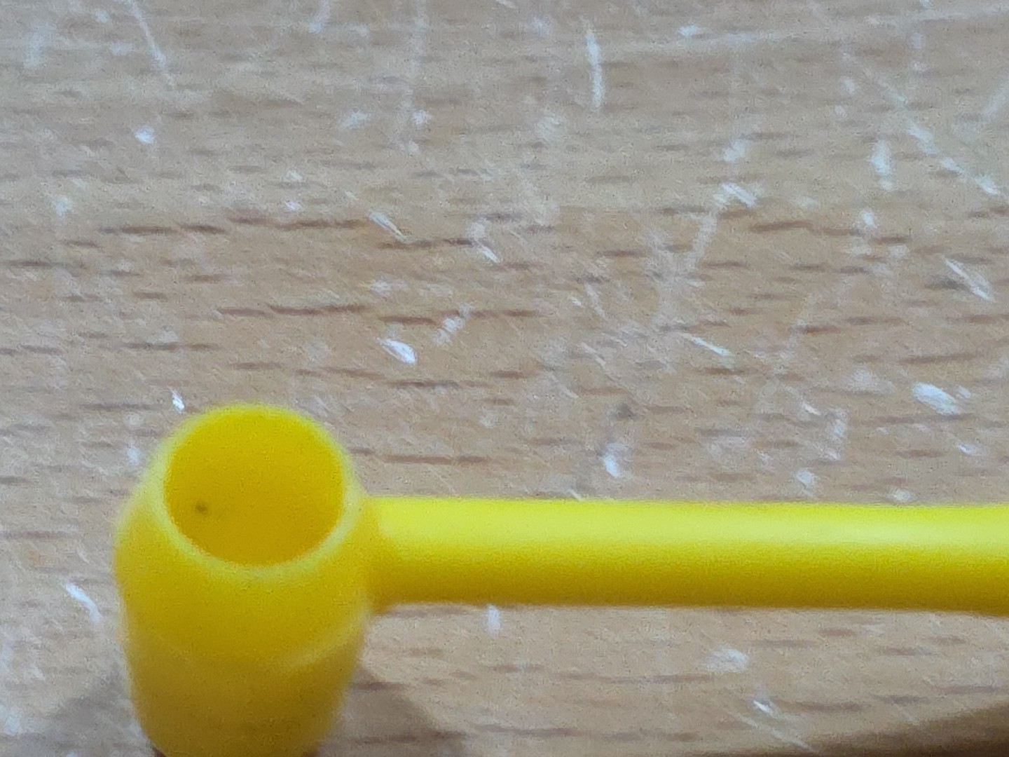 Lee Precision Single Powder Measure Dipper for 0.5cc