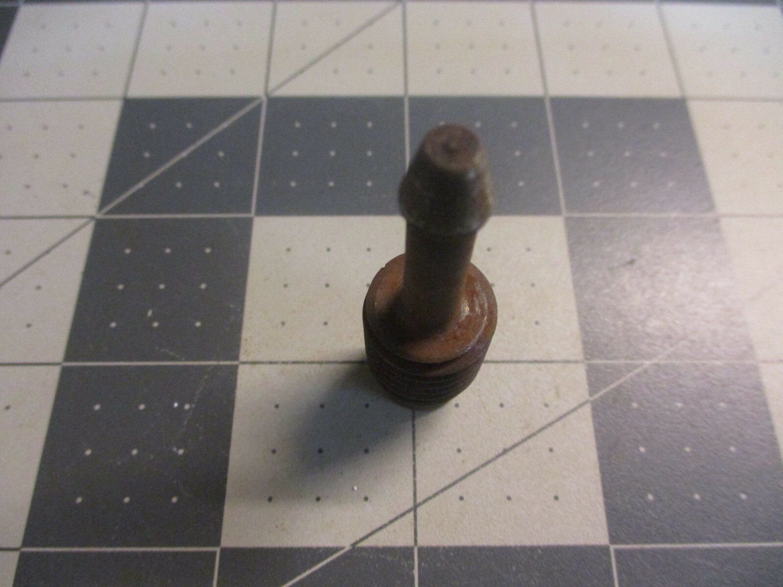 Case IH 3067148R91 Valve