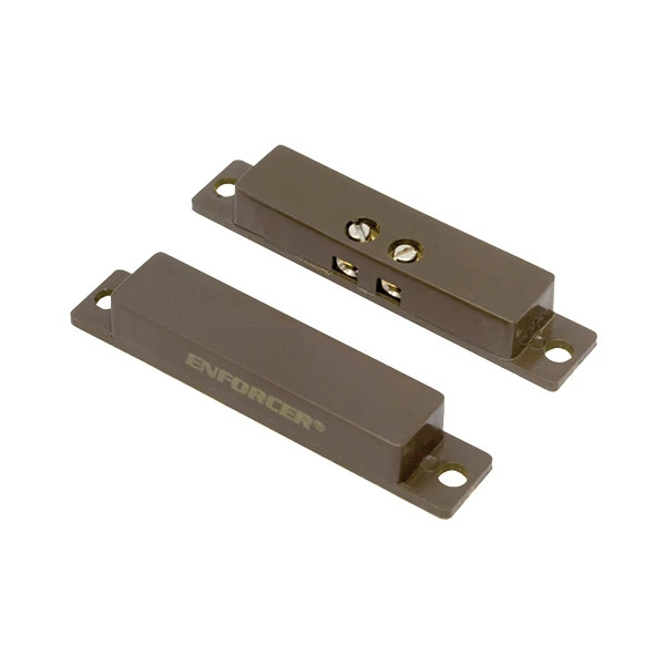 Seco-Larm SM-431-TQ/B