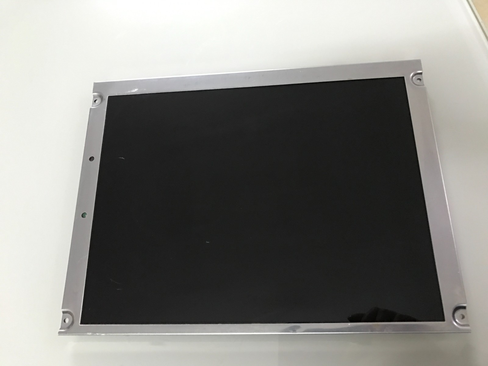 NL8060BC31-20 12.1-inch 800*600 LCD screen panel , fast shipping
