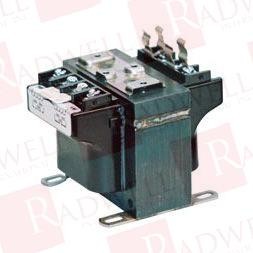 MICRON INDUSTRIES CORPORATION B500BTZ13RBF / B500BTZ13RBF (NEW IN BOX)