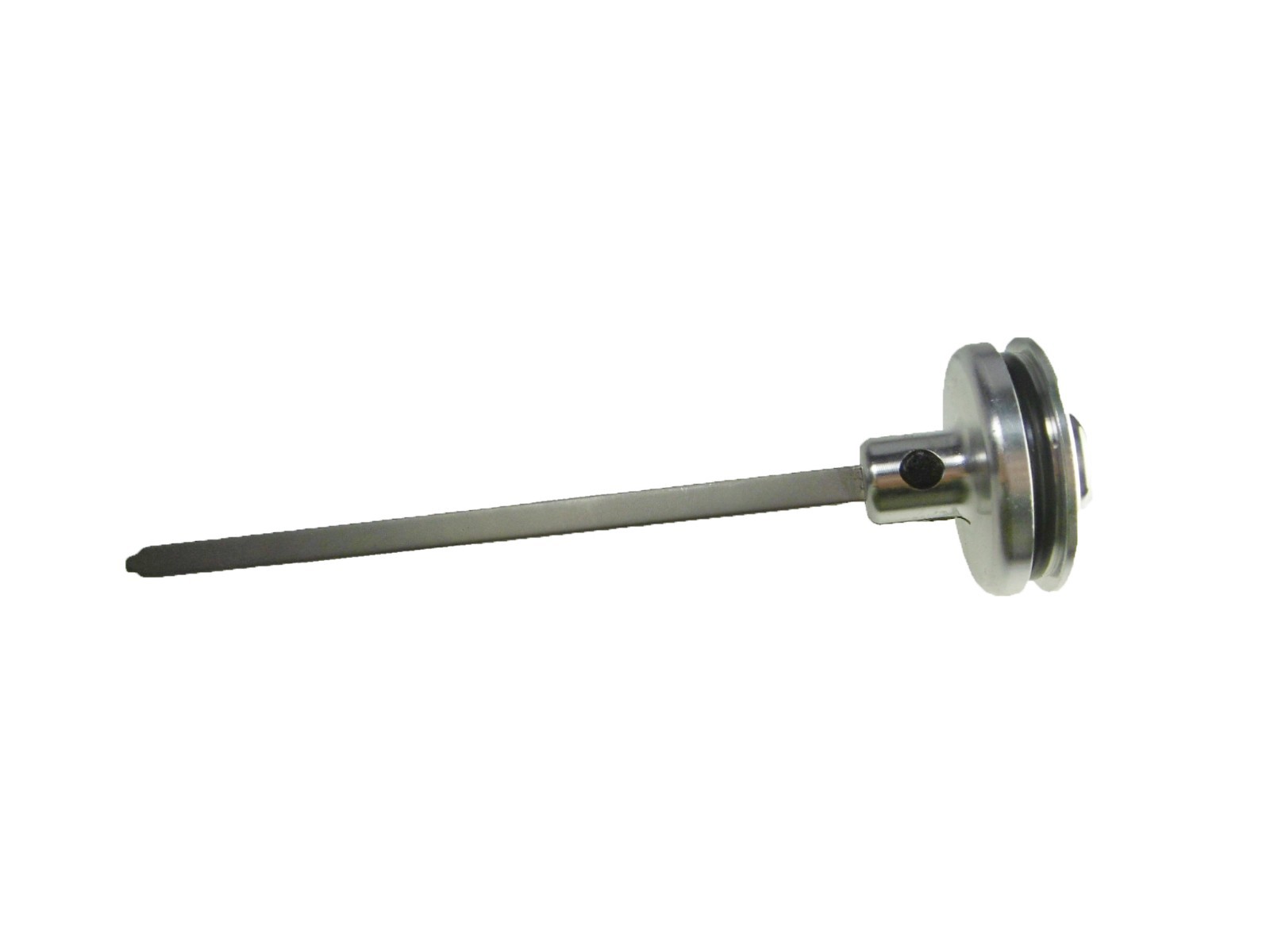 Aftermarket Driver Complete for Porter Cable DA250C Part no. 647603-00