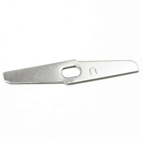 Dishwasher Chopper Blade #DD70-01001A for Samsung