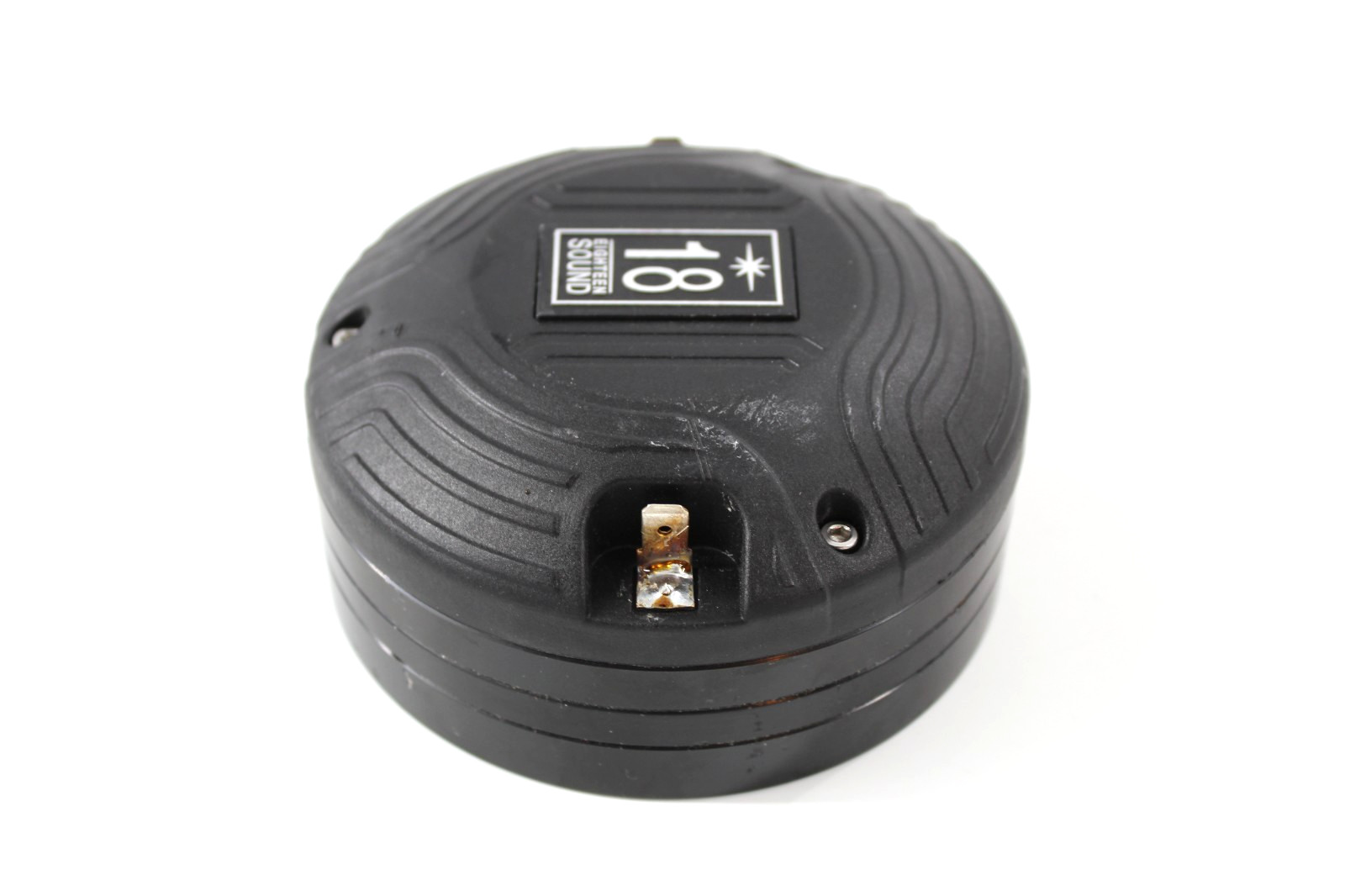 Eighteen Sound / 18 Sound ND3N HF Driver 16 Ohm Made in Italy