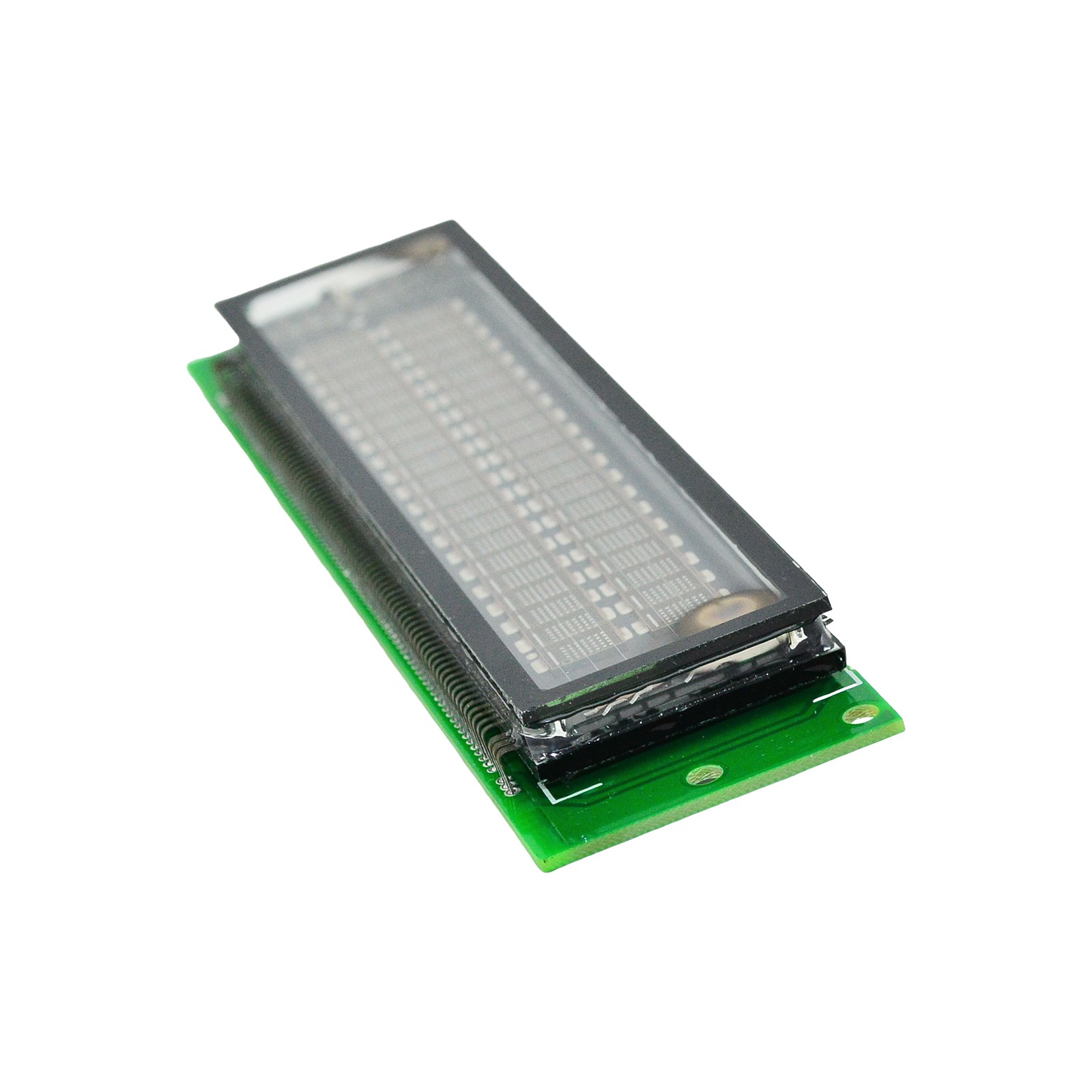 Brand New LCD Display Screen Fit For SSOT 20S207DA1 VFD US STOCK