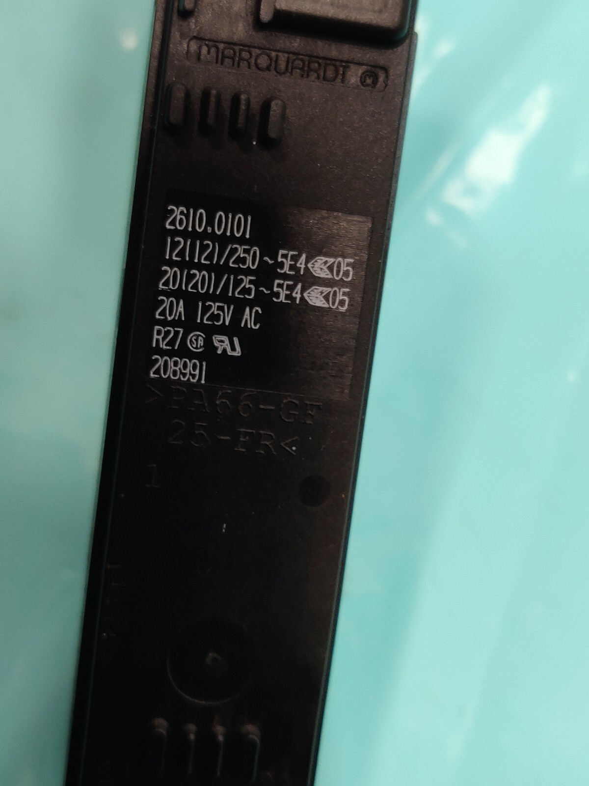 Trigger Switch FOR HILTI Drill 208991 TE30 TE40 TE50 TE60 TE70 TE80