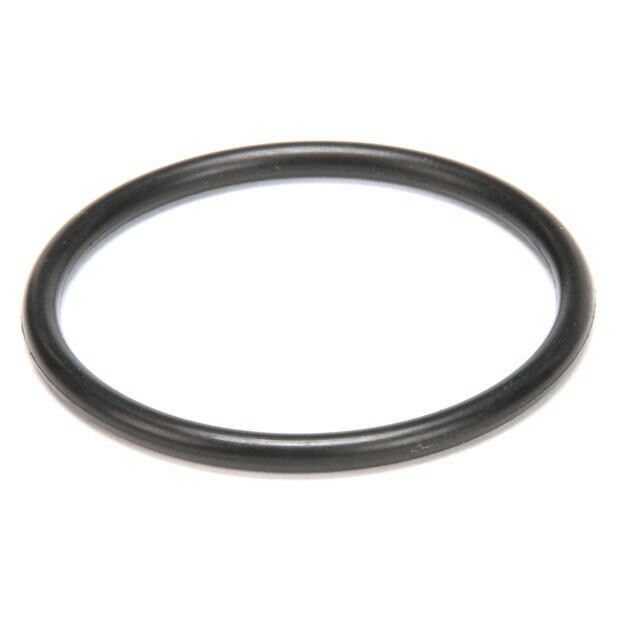 Hobart 00-067500-00019 O-Ring, Genuine OEM + Free Shipping - Best Price Anywhere