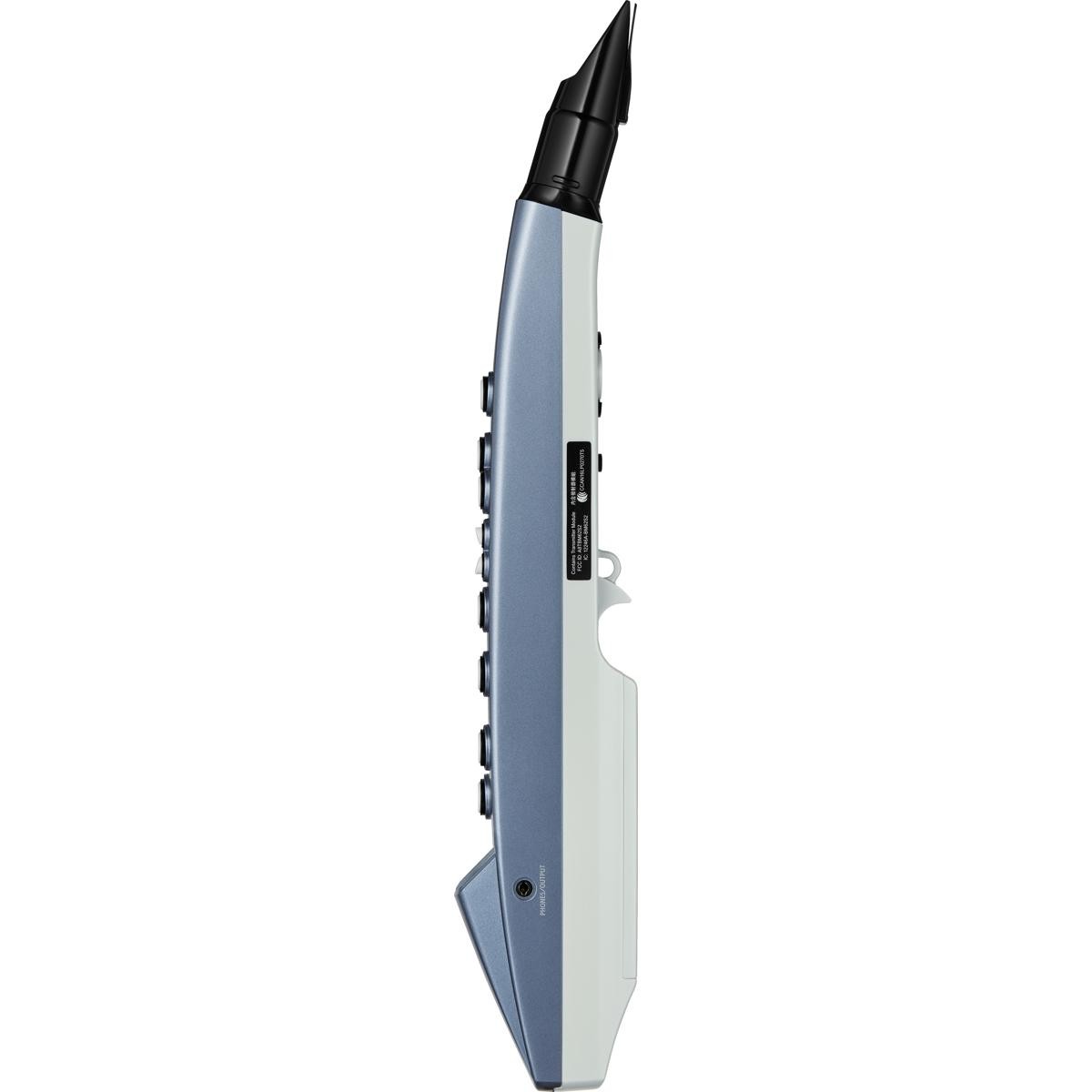 Roland Aerophone AE-01 Mini Digital Wind Instrument