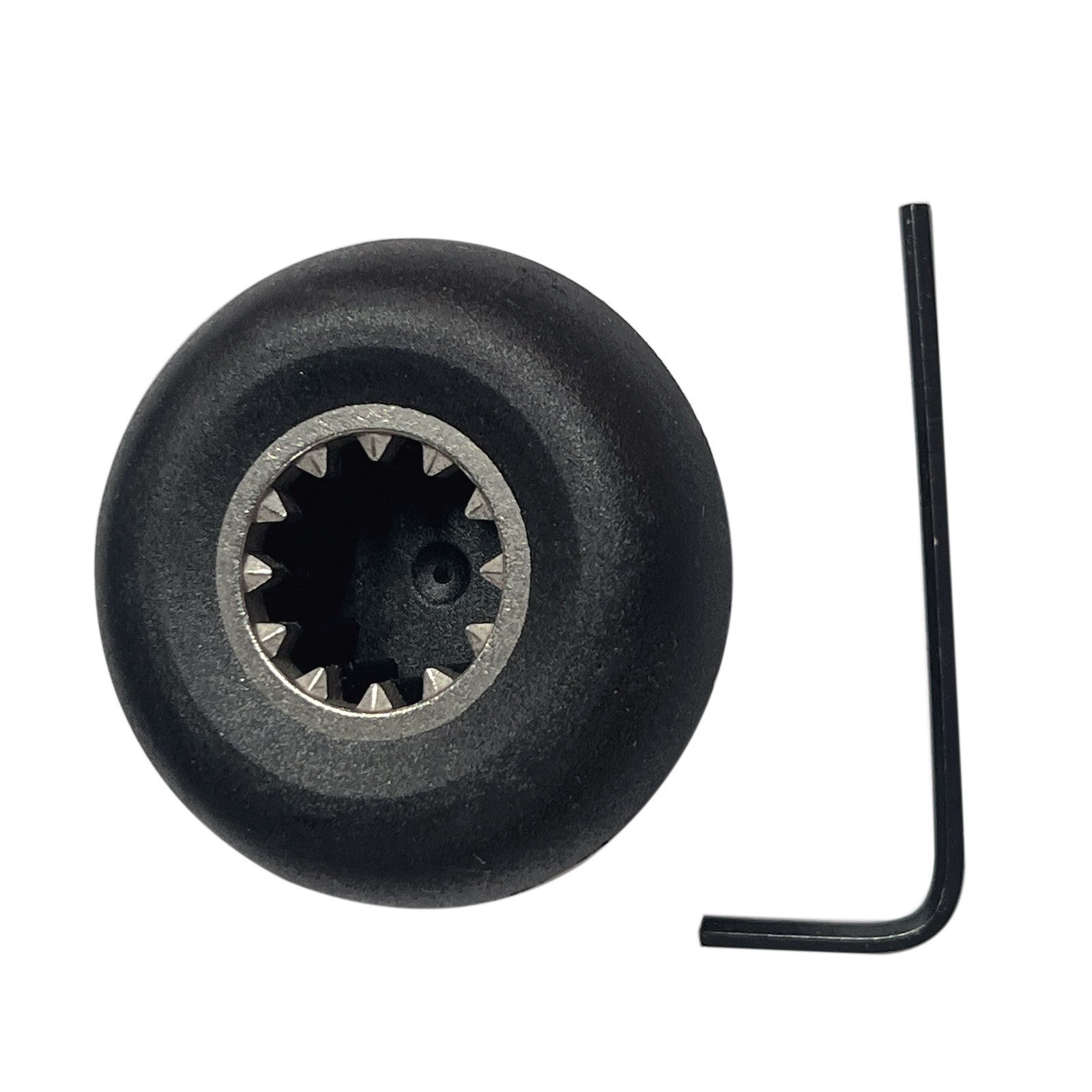 2 Pack Blender Drive Socket Kit Compatible with Vitamix Blender Part 891-802