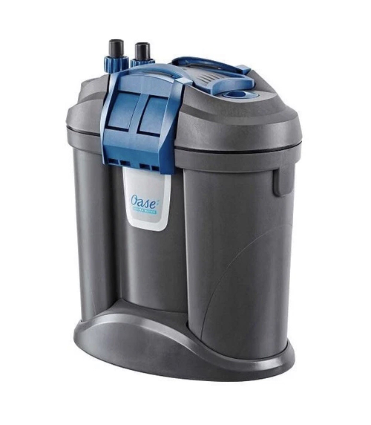 OASE FiltoSmart 200 External Filter 55161 Living Water Filter