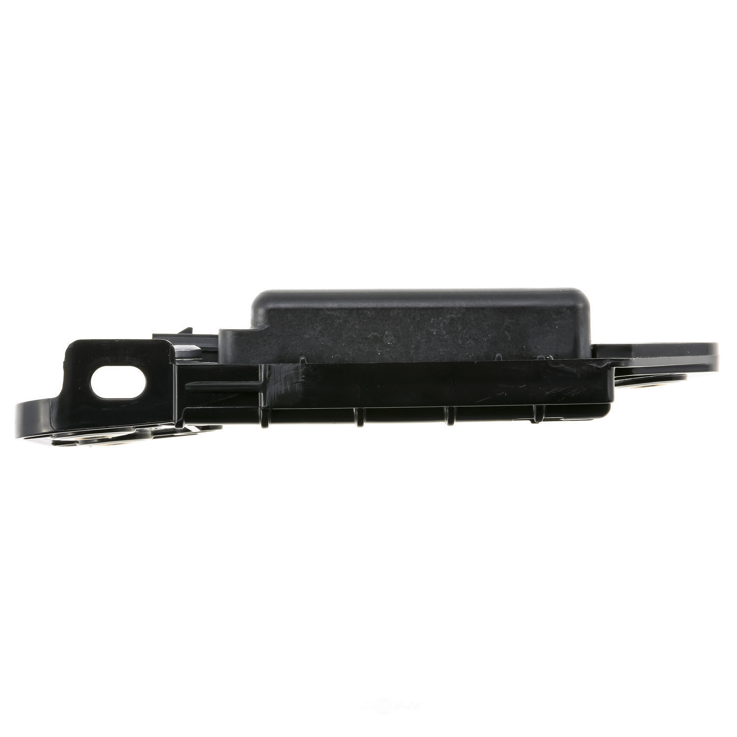 Blind Spot Detection System Warning Sensor WVE 5S16703