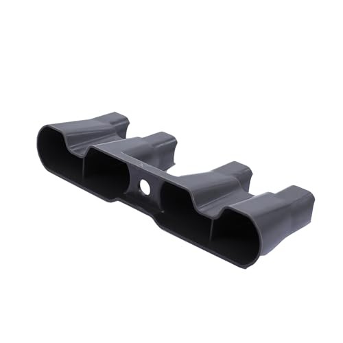 Engine Hydraulic Valve Lifter and Guide for Chevy Avalanche Camaro Corvette