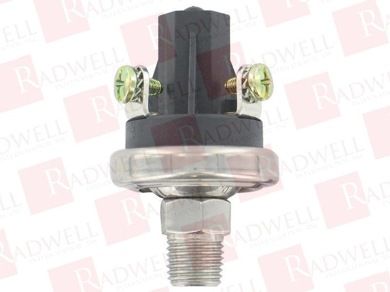 DWYER A6-753221 / A6753221 (BRAND NEW)
