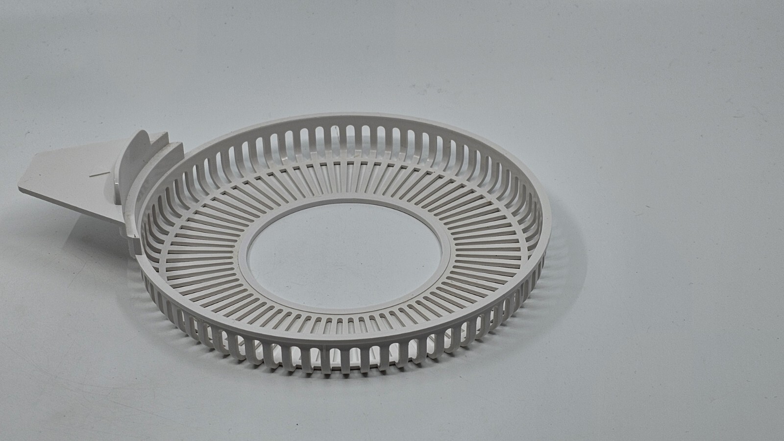 Black & Decker Handy Juicer HJ28 Rotating Reamer Replacement Part