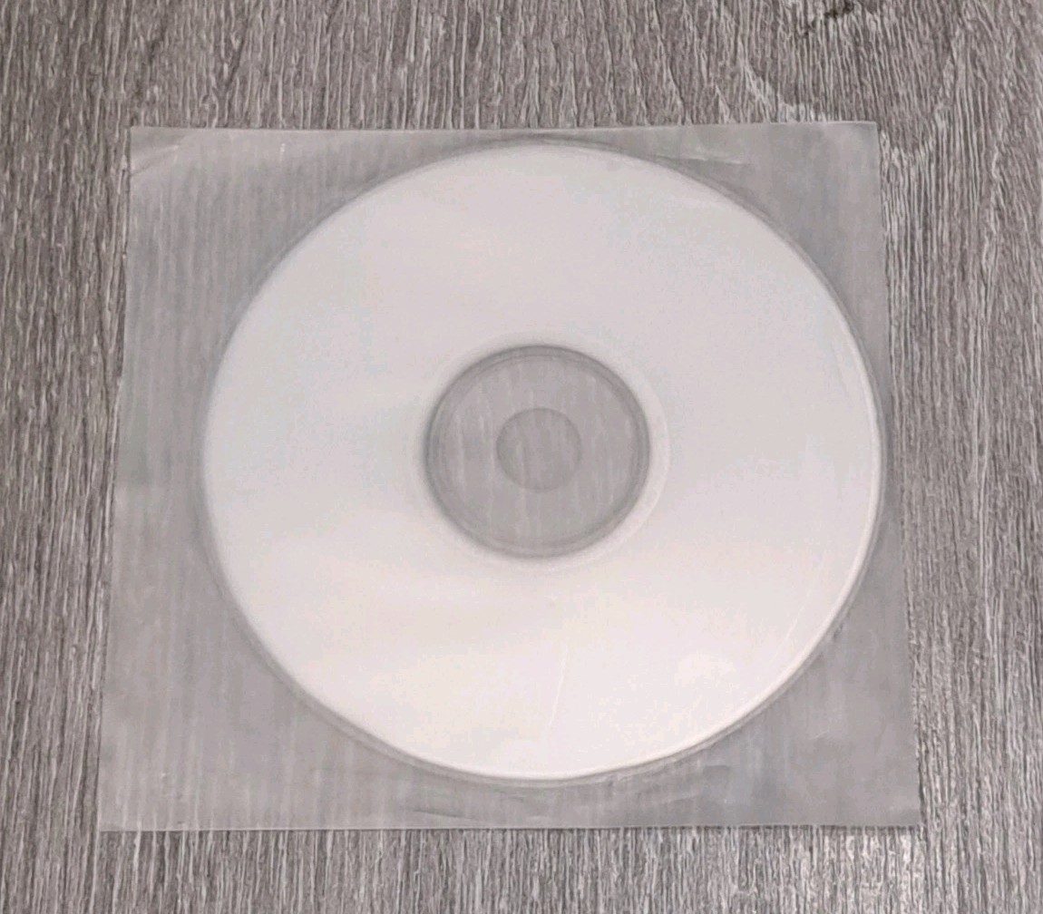 MICROSOFT MONEY 2000 Standard CD-ROM - No Product Code.