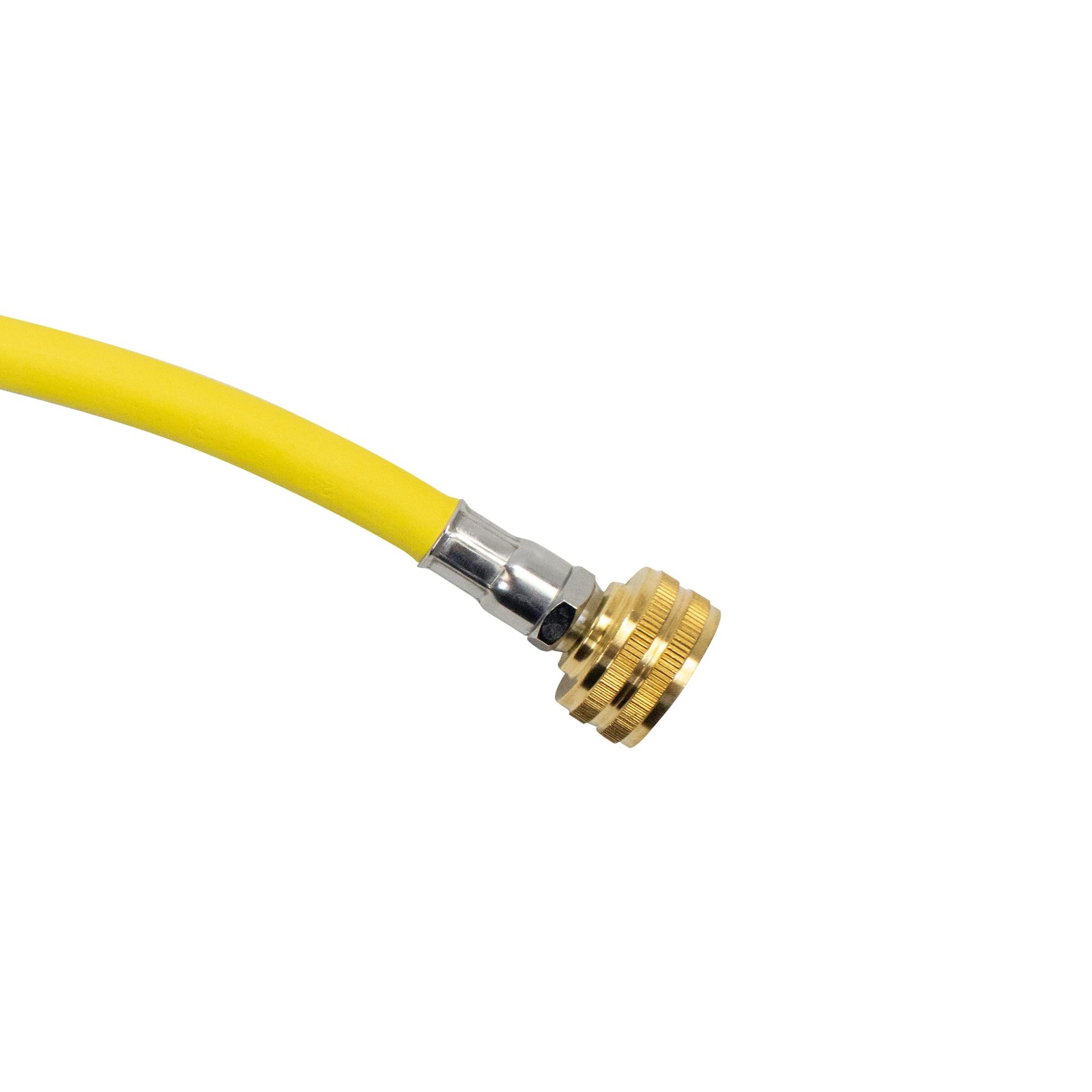 Scuba Choice Scuba Diving 14 BCD BC Flush Wash Hose for Air 2