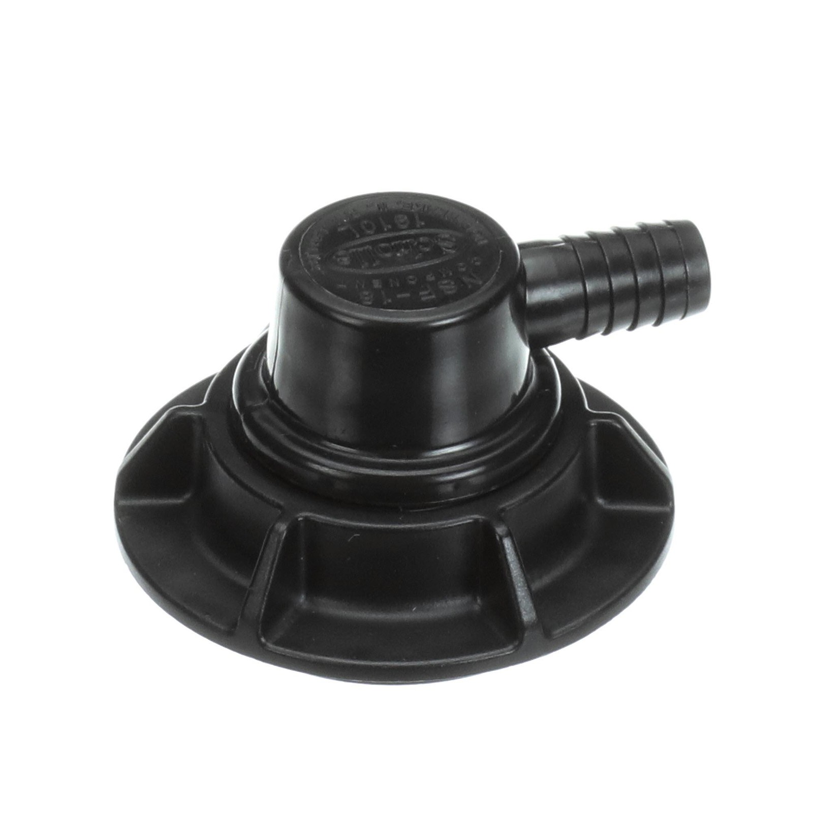 Newco 107117- Genuine OEM Replacement Part