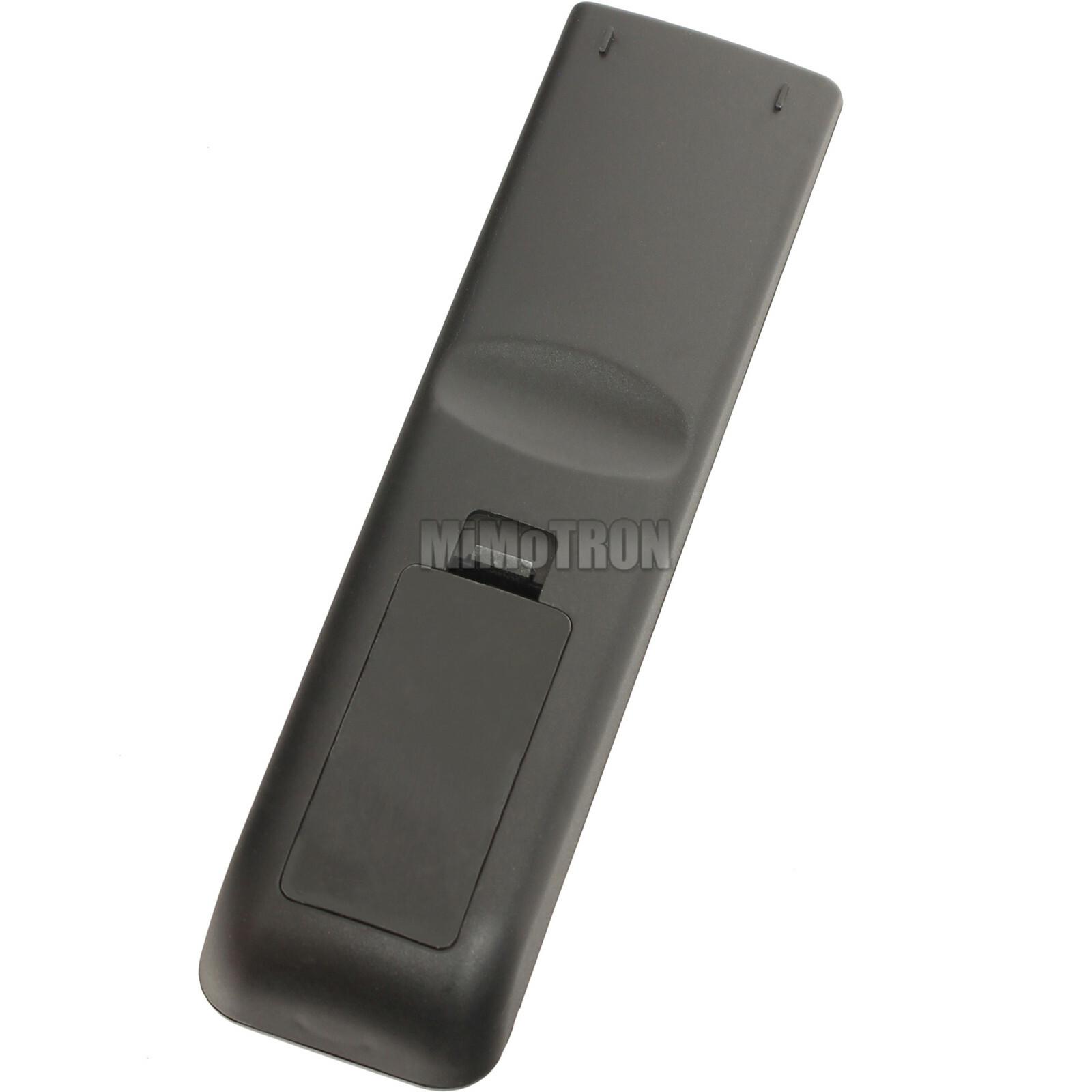 GENERIC HISENSE EN-31201A TV REMOTE CONTROL