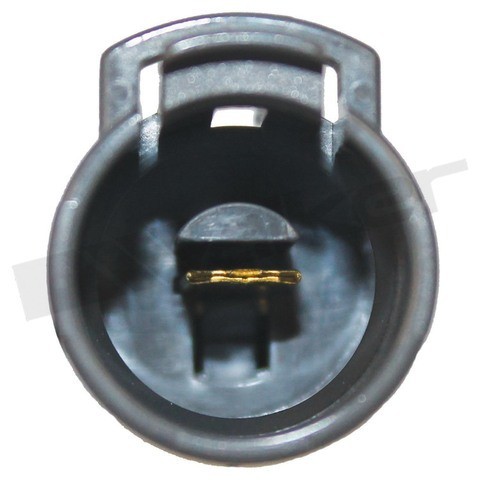 Walker Products Oxygen Sensor P N 350 31031