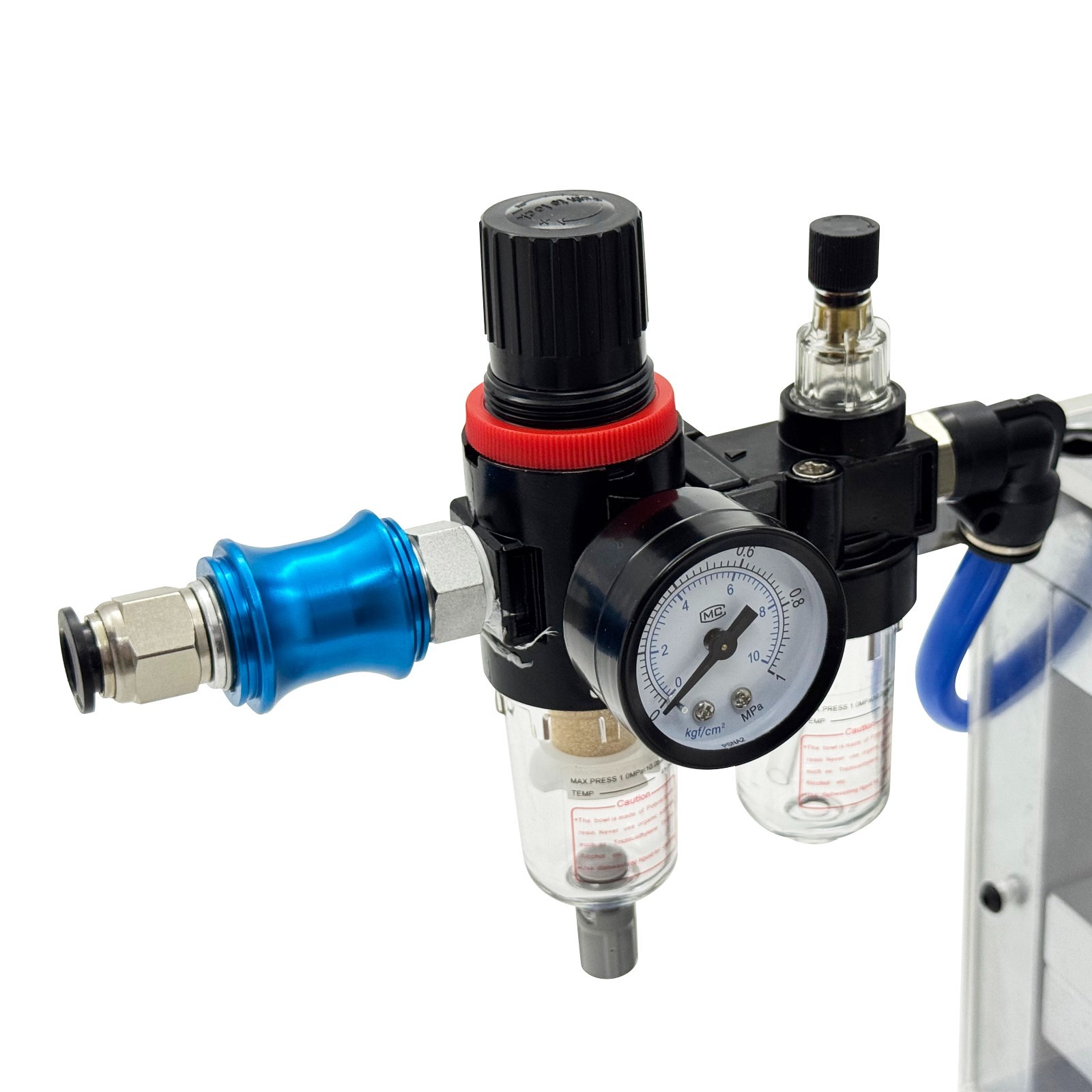 110V Pneumatic Cable Cutting Machine with Foot Pedal Wire/Cable Cutting Machine