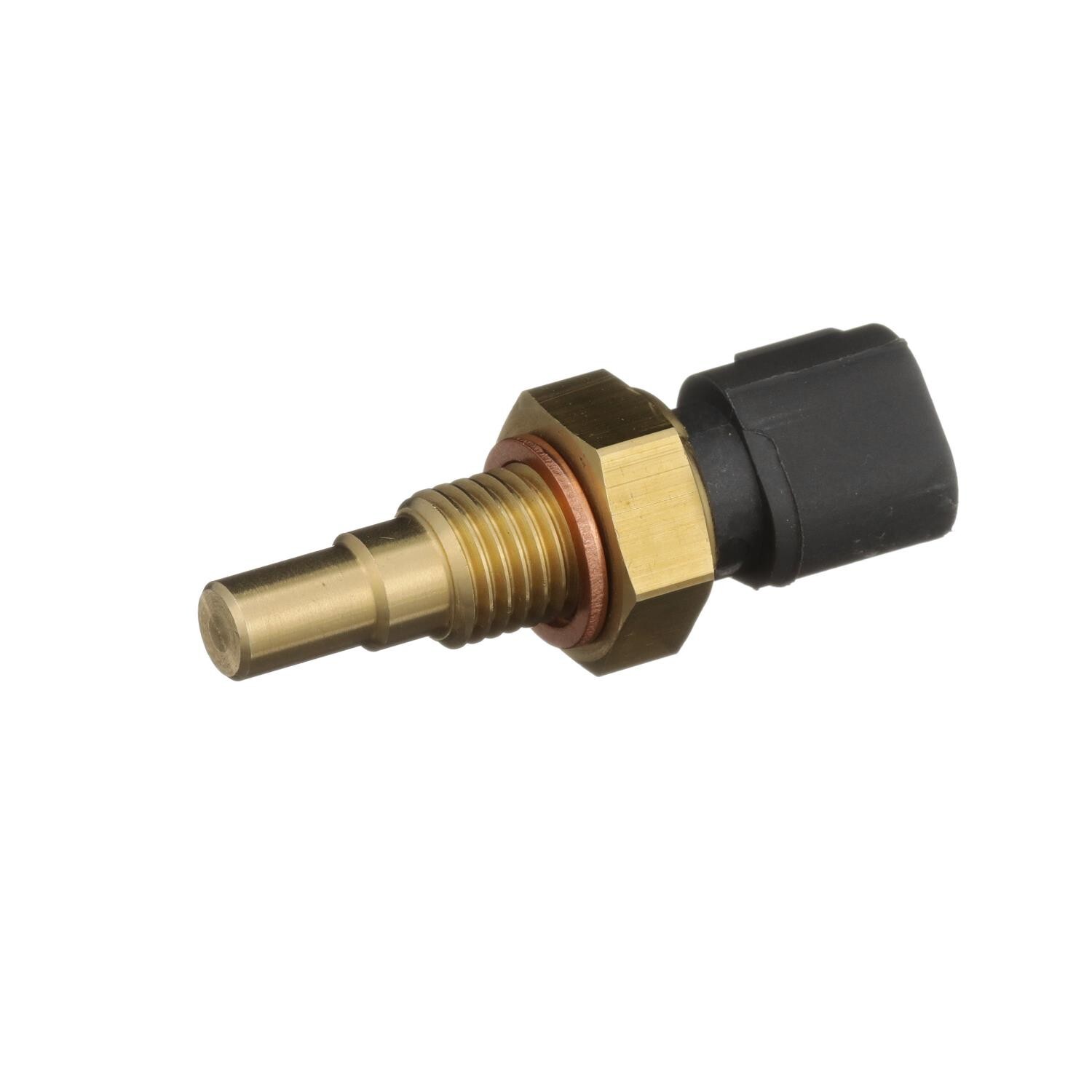 For 1999-2008 Subaru Forester Engine Coolant Temperature Sensor SMP 2000 2001