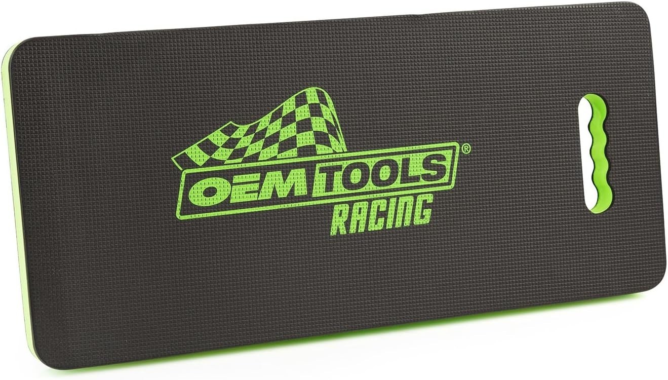 Anti-Fatigue Kneeling Pad Mat OEM TOOLS 24978