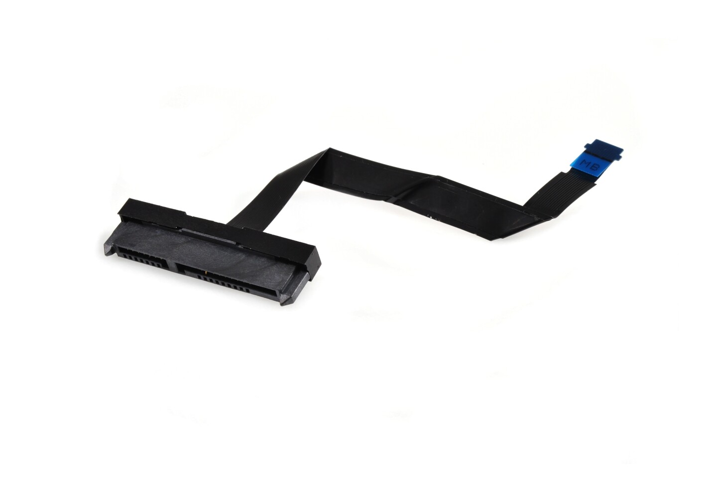 DXKT3 HDD Cable