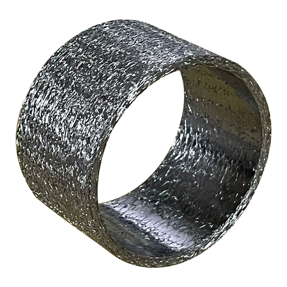 45x50x30mm Exhaust Silencer Connection Gasket Exhaust pipe muffler joint gasket