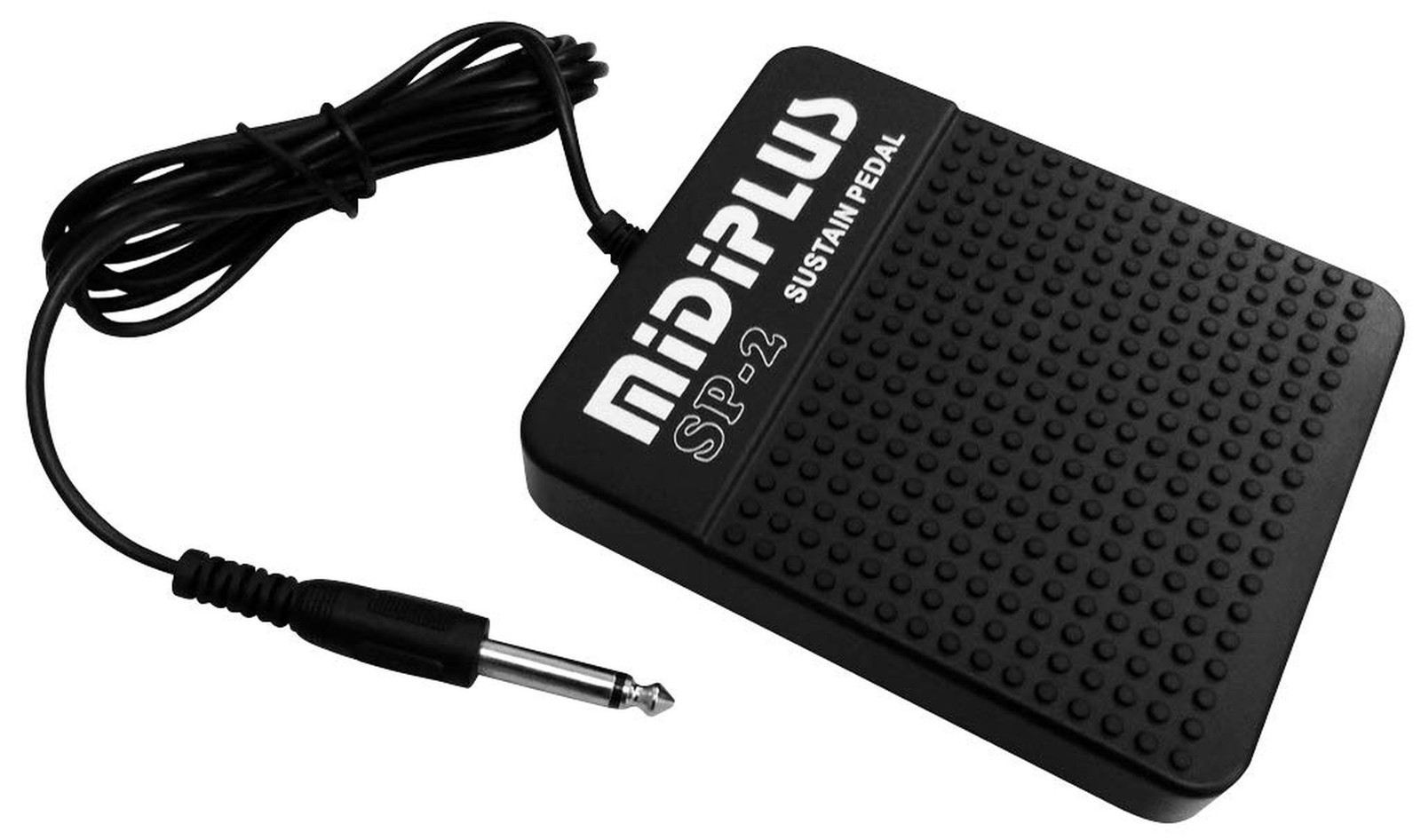 midiplus SP-2 Sustain Pedal