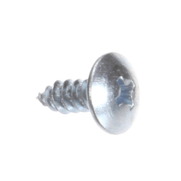 SCRW 10-1/2 PHIL TR HD ZP 8090266 for Frymaster 8090266