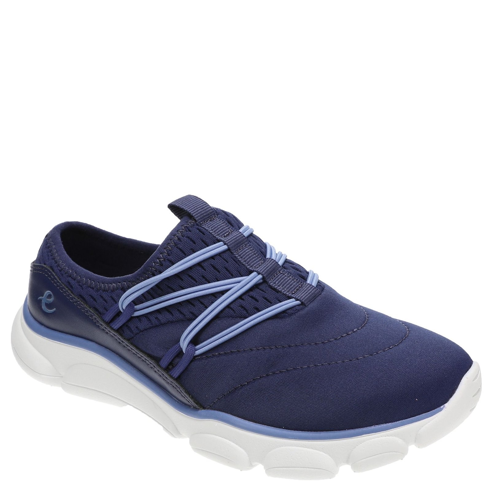 Easy Spirit Nolan Women's Slip On