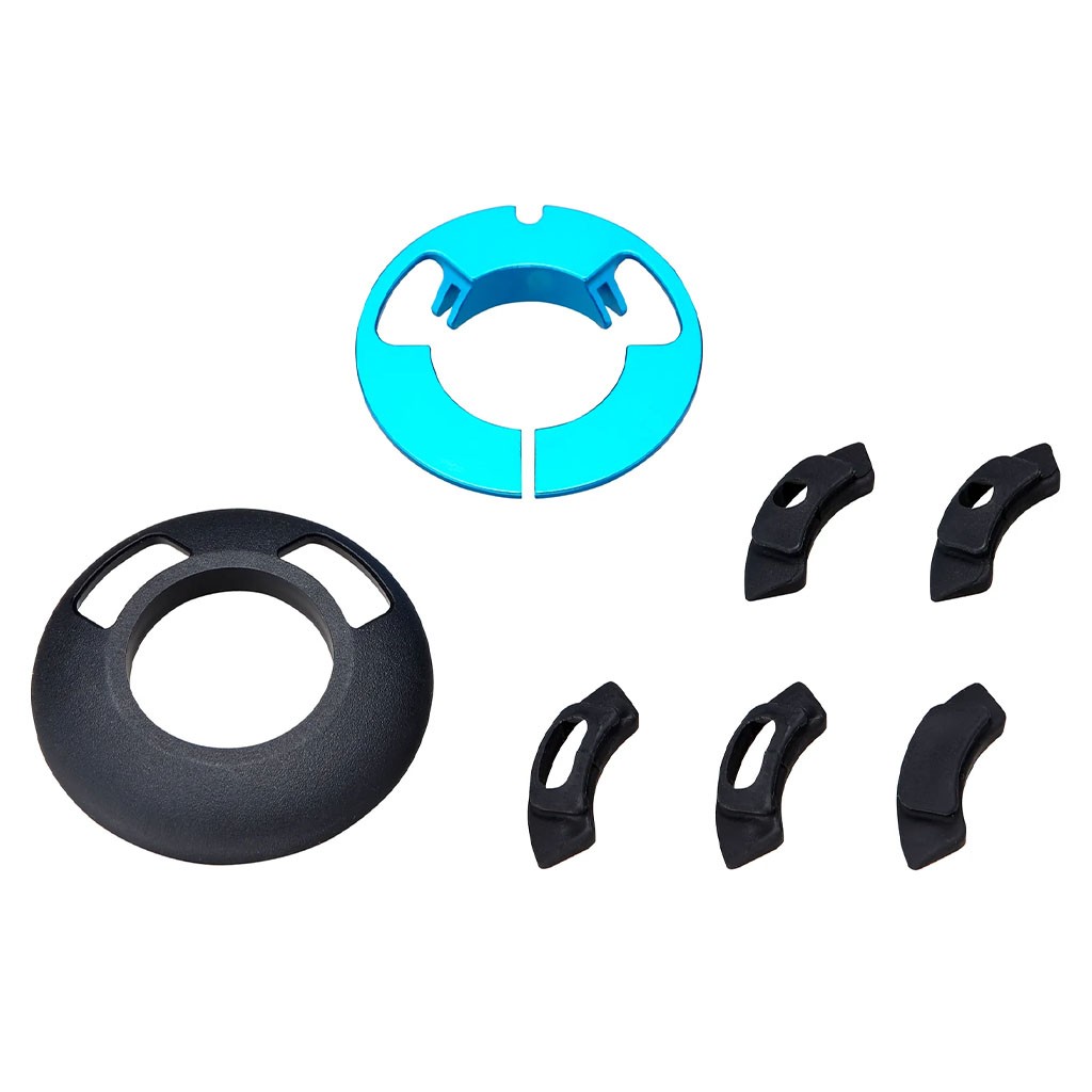 Cervelo Mountain Bike Headset Bearing Top Cap - BC-538
