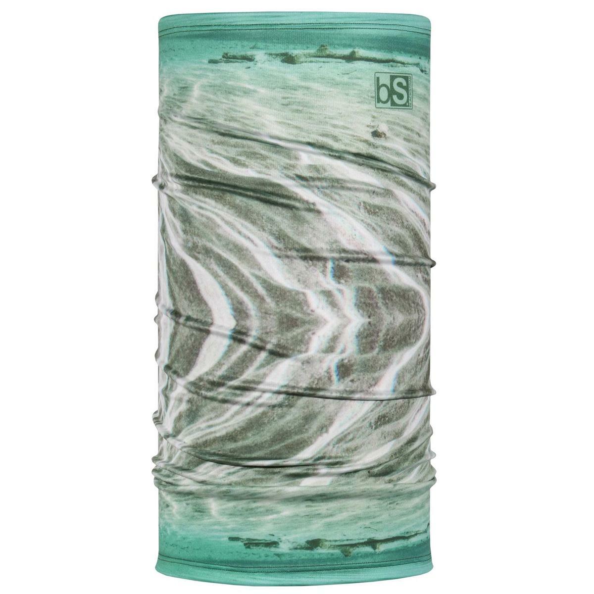 BlackStrap Daily Tube Sun Mask Salt Flat