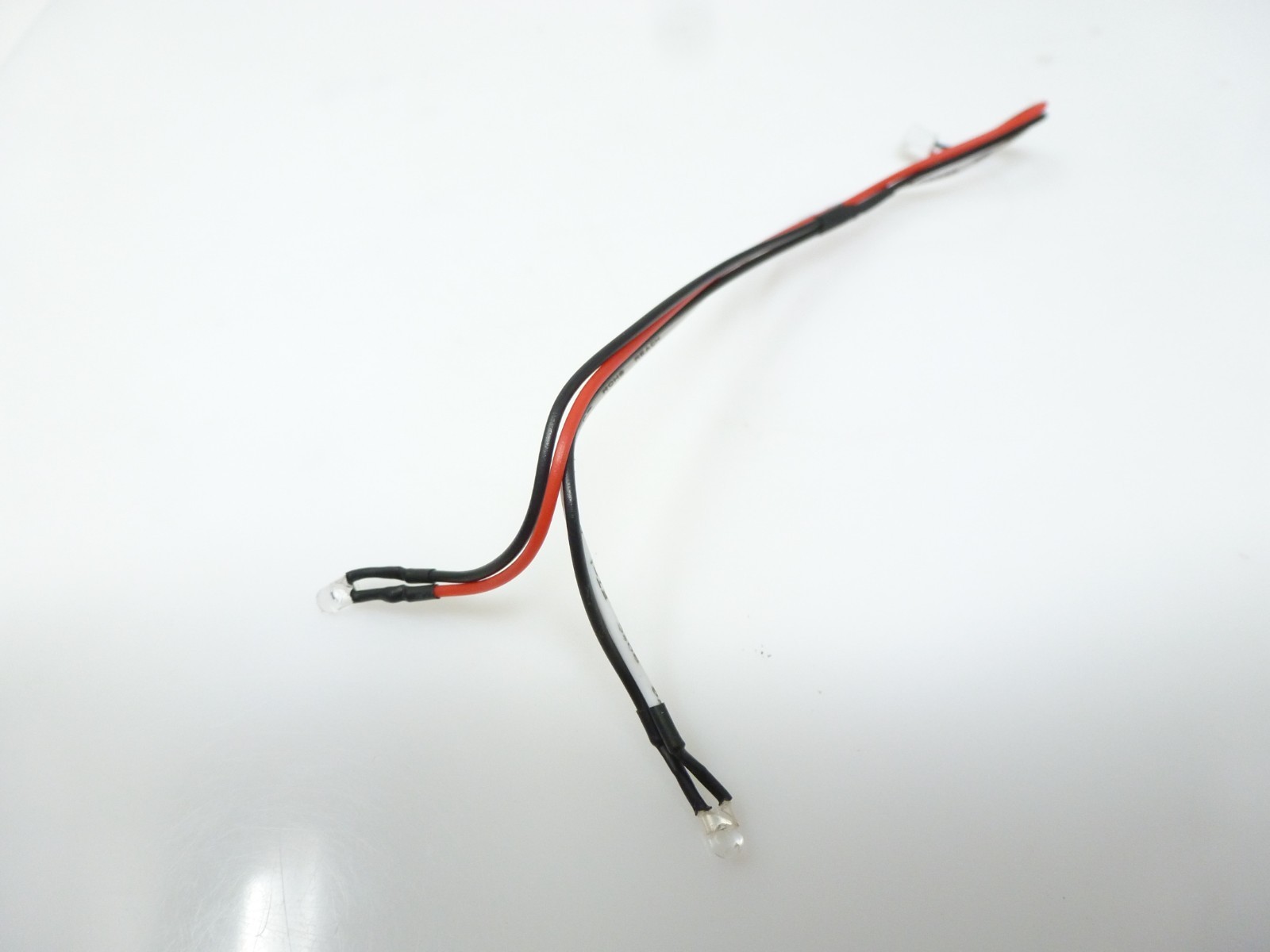 MINT Dye Eye Wire Harness OEM break beam DM7 DM8 DM9 DM10 NT Reflex Rail DAM