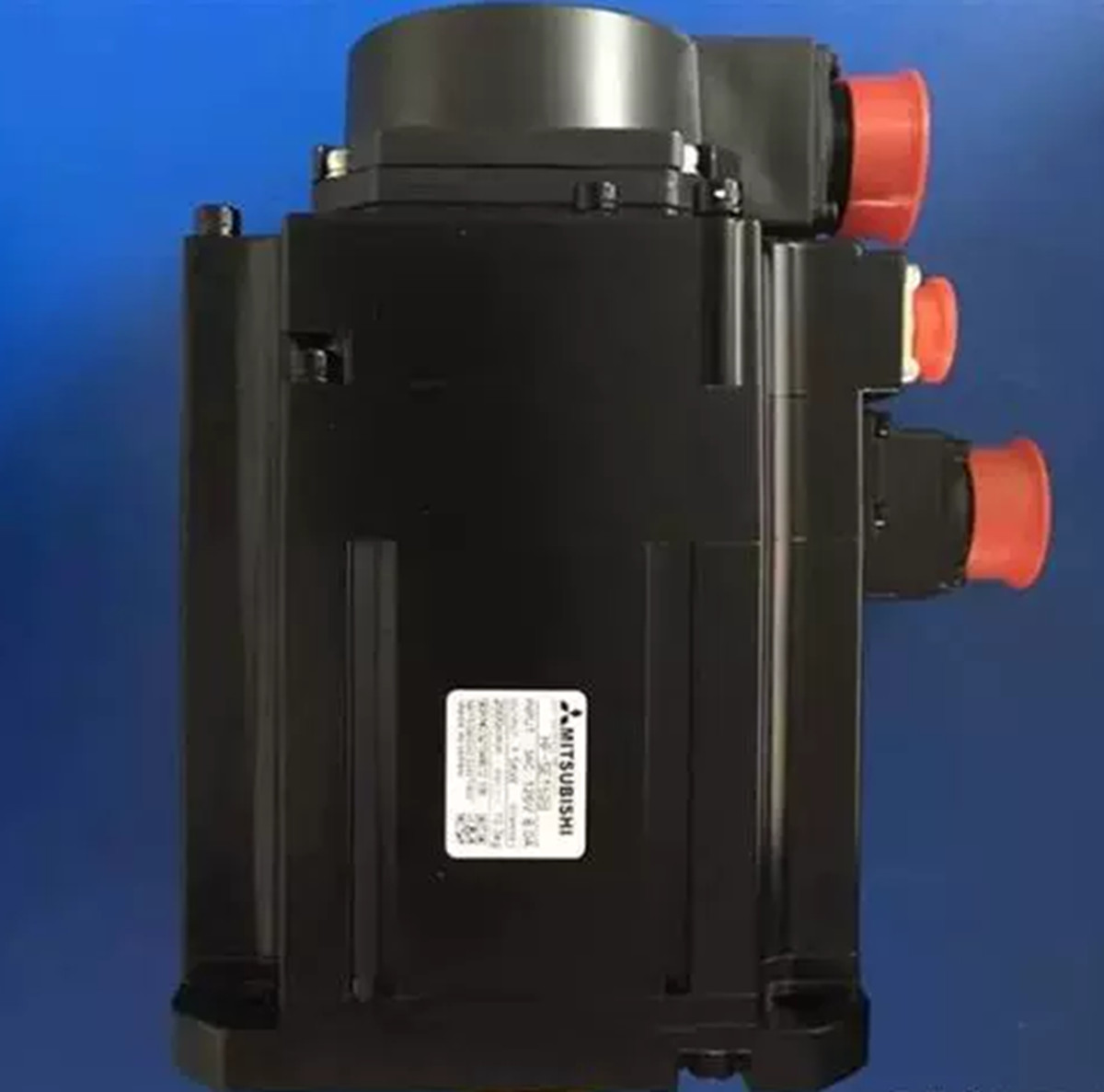 NEW Mitsubishi HC-UF502BW01-S1 Servo Motor