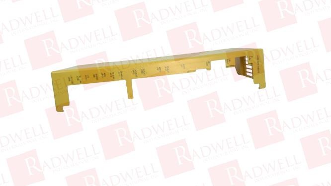 FANUC A230-0476-X002#E / A2300476X002E (USED)
