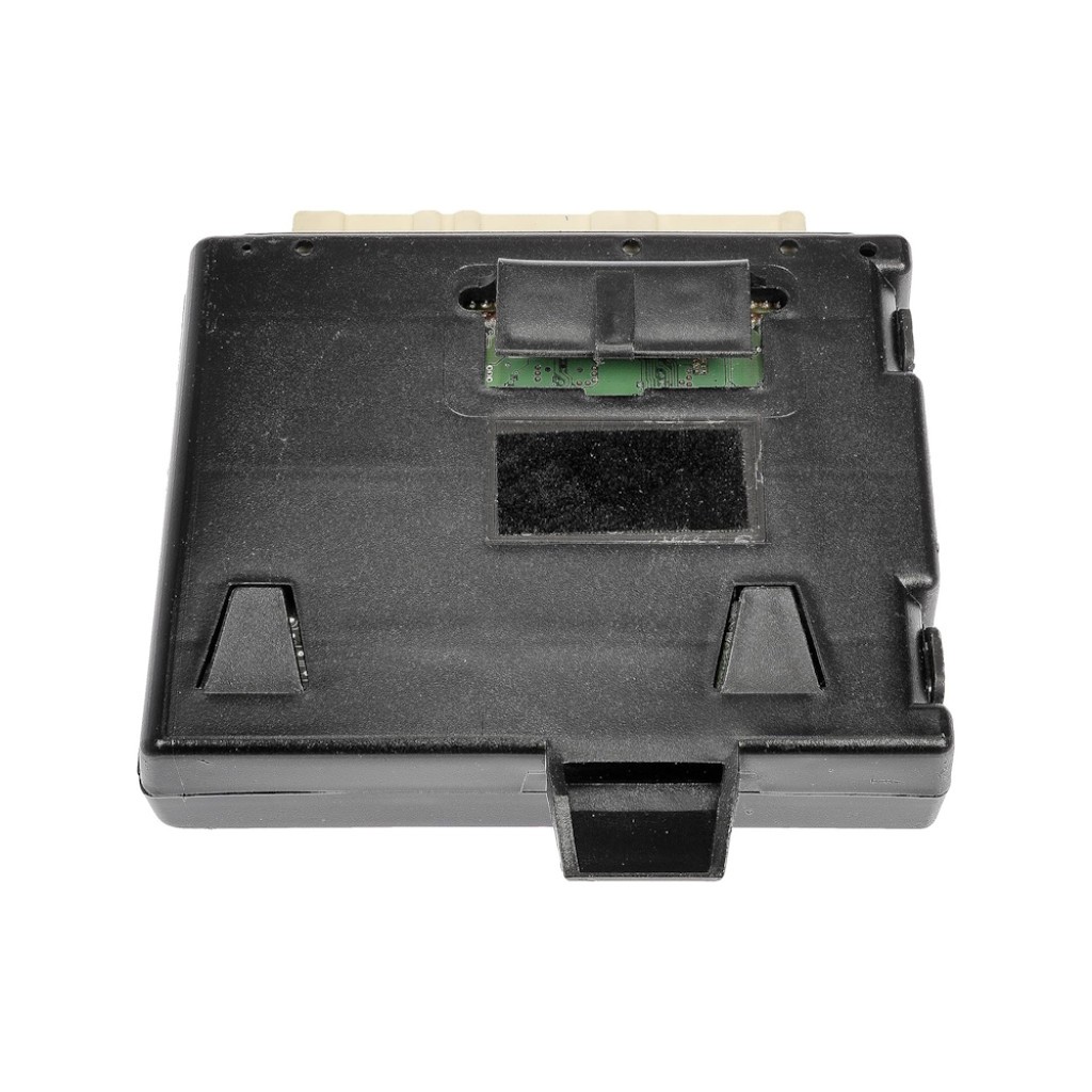 For Chevy Impala/Monte Carlo 2000-2004 Body Control Module | Plastic Housing