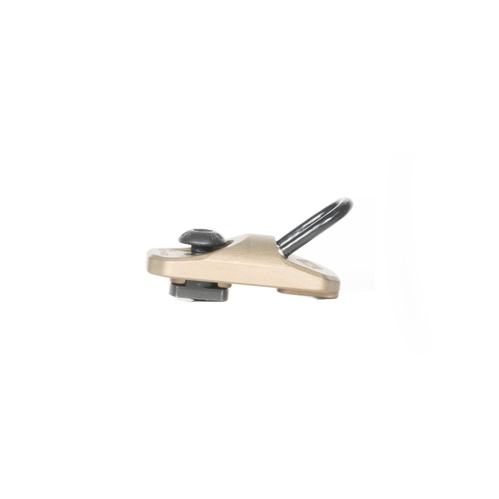Reptilia SOCKET™ – M-LOK™ Sling Loop Mount (100-302)