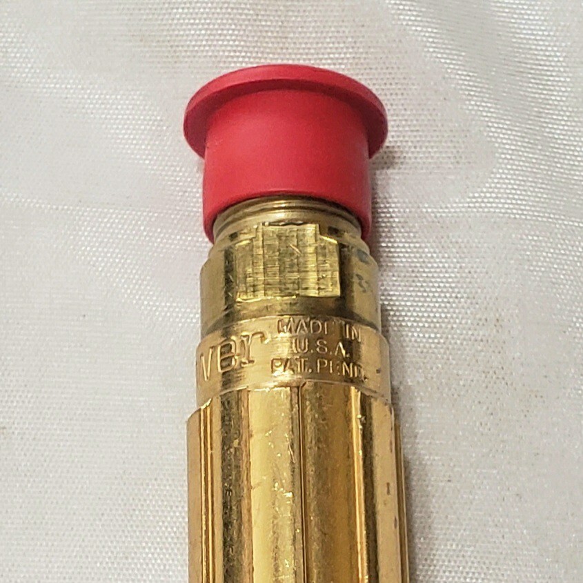 Victor Firepower WH250 Welding Cutting Torch Handle CA1350 CA270-V CA26 CA25 USA