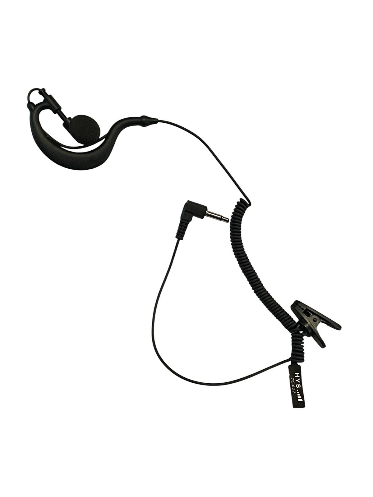 Yealink USB Wired Headset