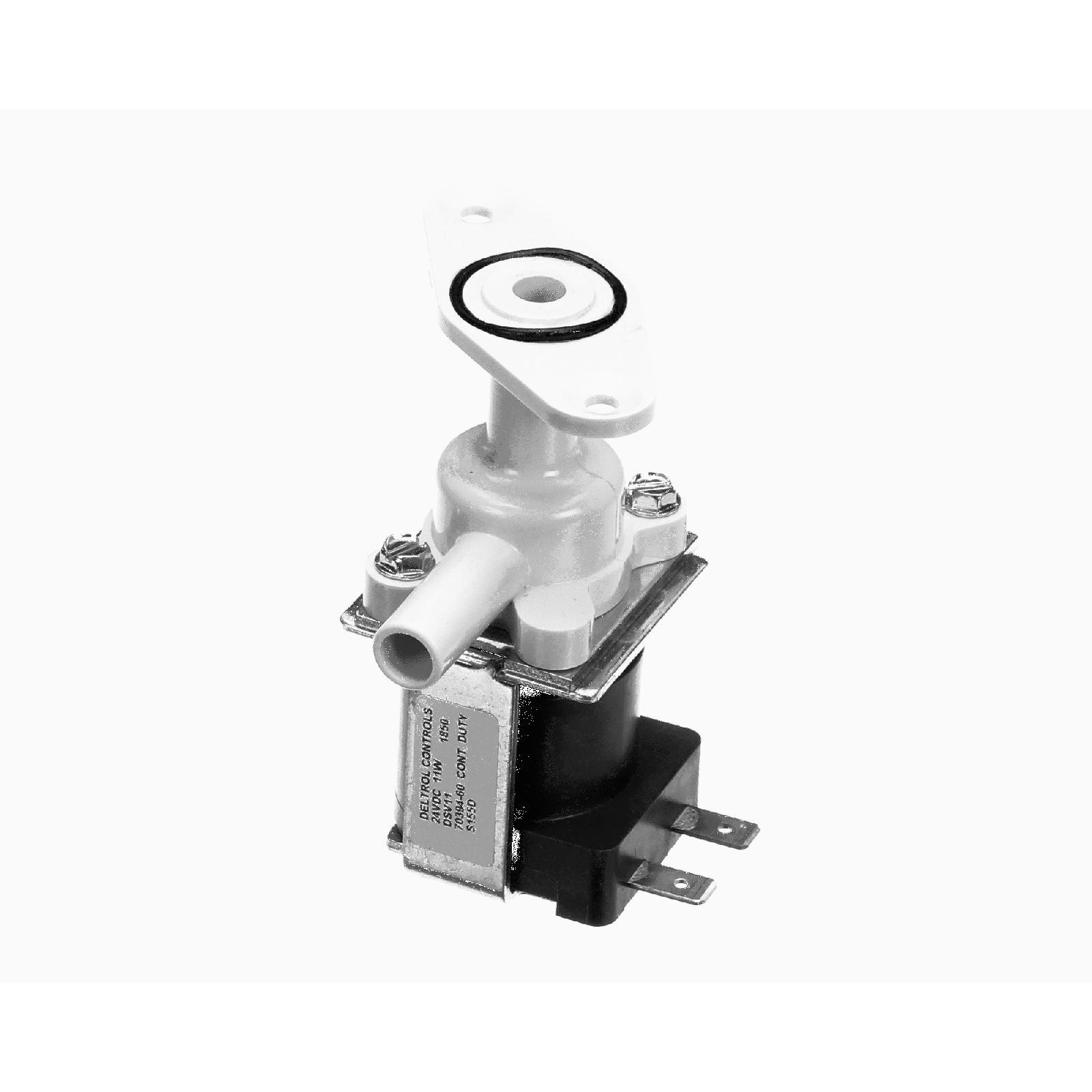 Fetco 1102.00391.00- Genuine OEM Replacement Part