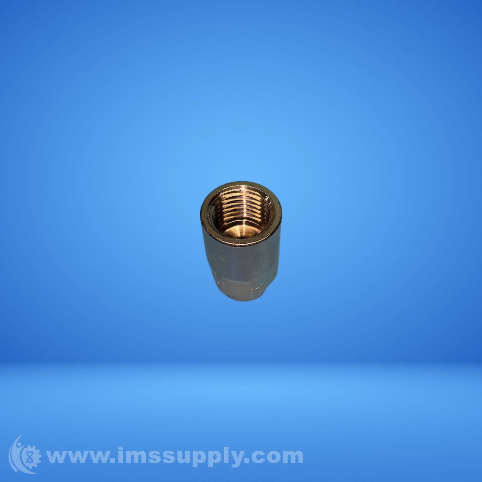 Fittings Outlet Damping Coat FNIP