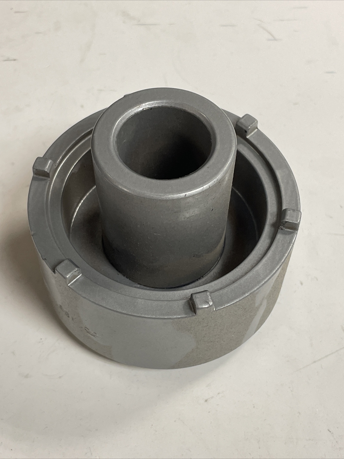 OTC 1931 TUBULAR SPANNER WRENCH