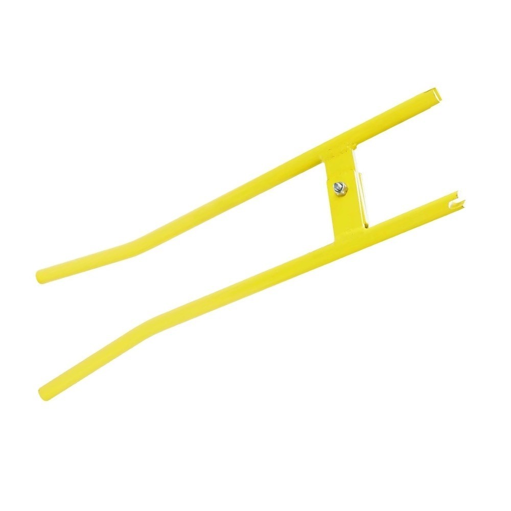 Heavy Truck Brake Spring Tool,Anchor Pin Heavy Spings Installer Replaces LT890
