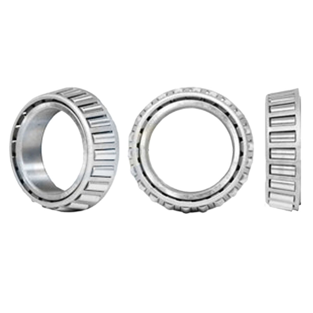 One Tapered Roller Bearing Cone 29685 29620
