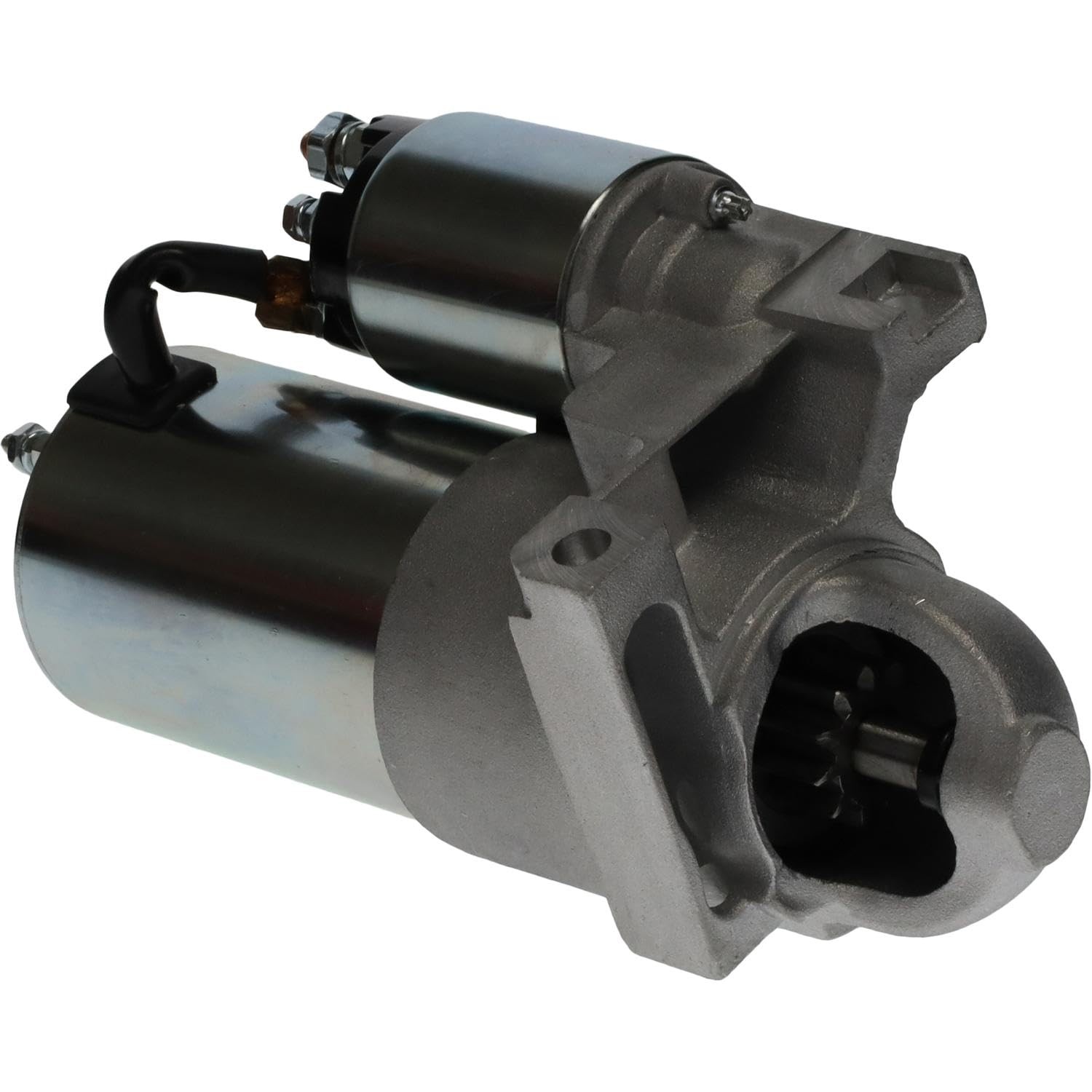 Parts Player Oeg Parts Starter Compatible Mercruiser Stern Drive 3.0L Omc
