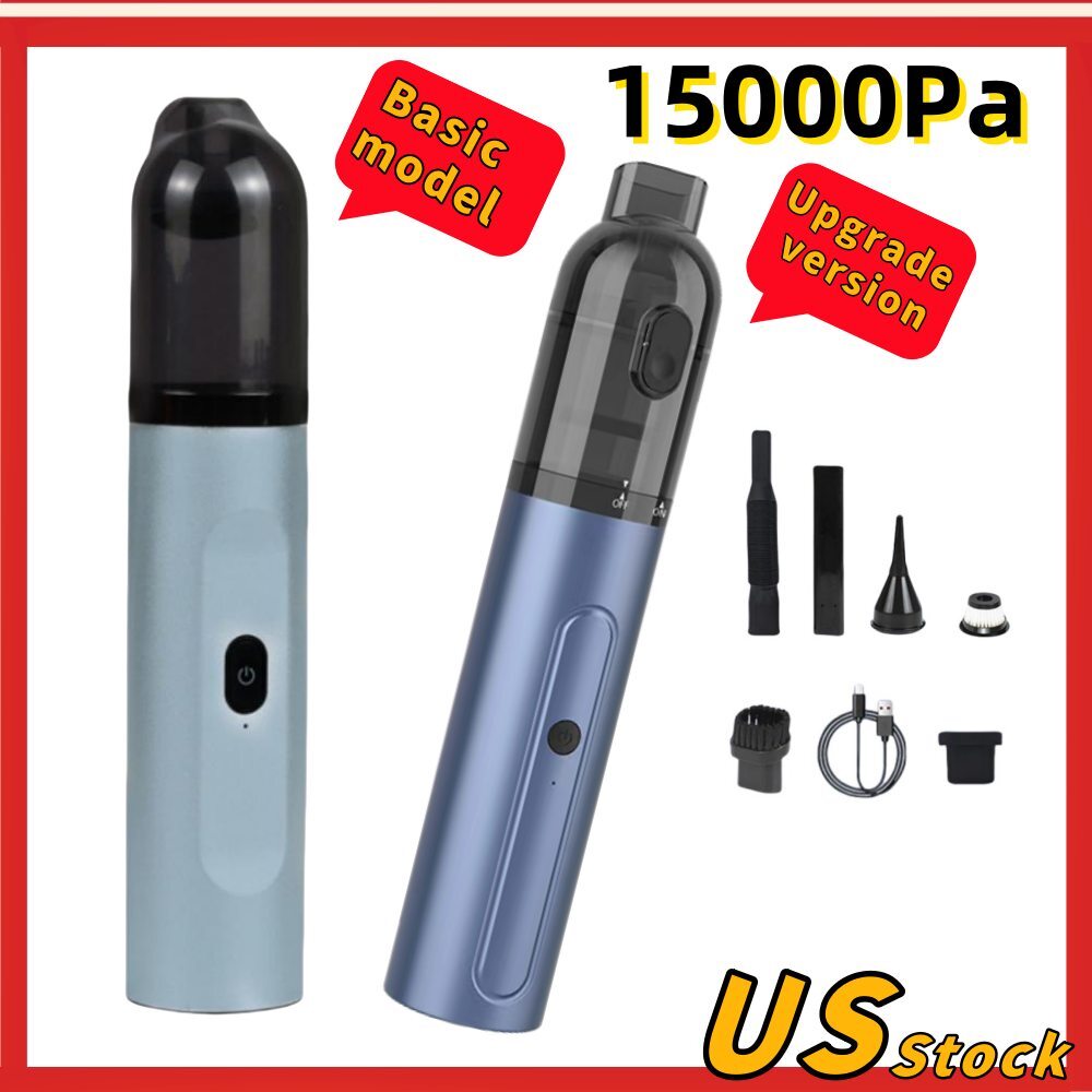 Compressed-air-Dusters-Electric-Duster-no Canned air Duster for Computers