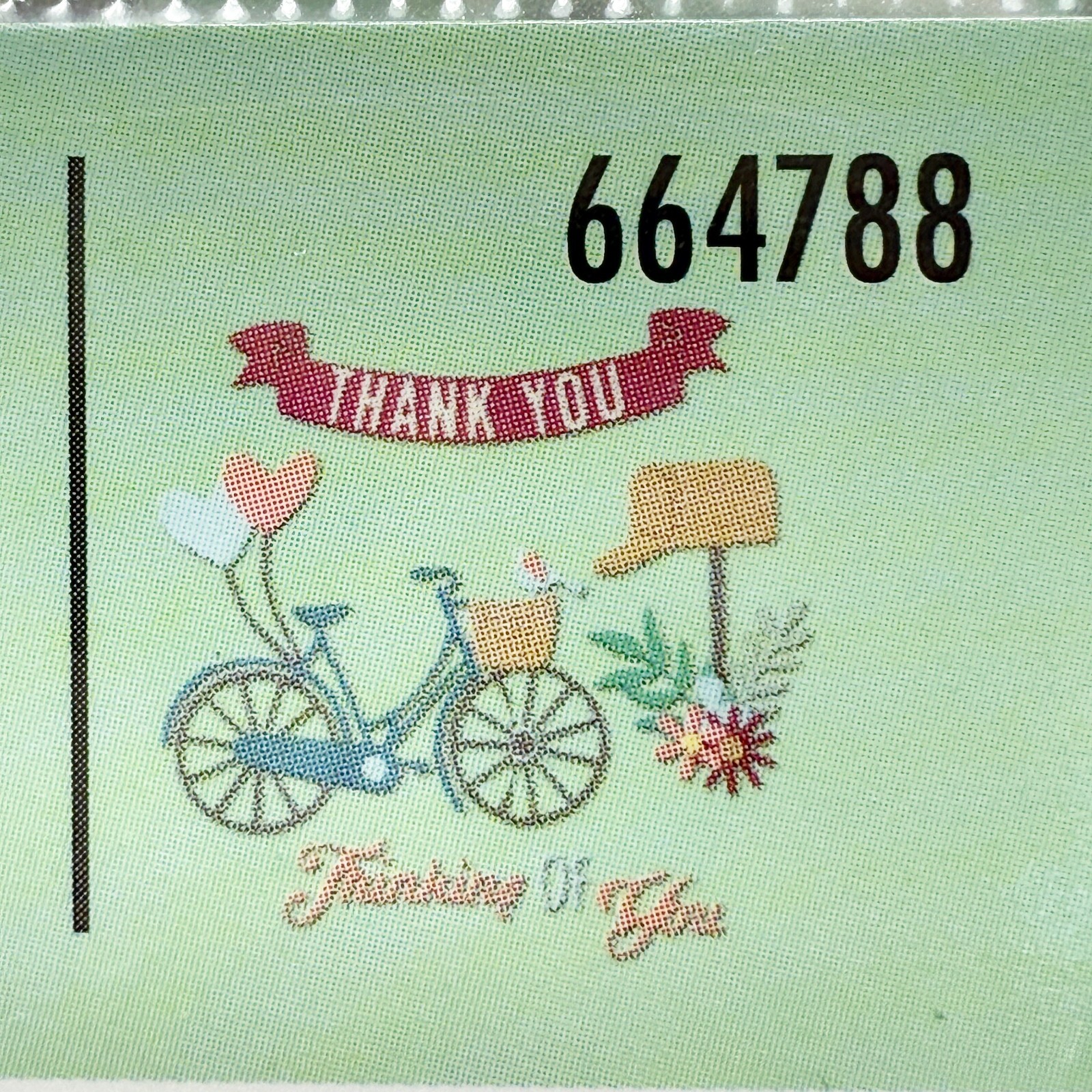 Sizzix Thinlits Garden Flowers Cutting Dies Bundle Scrapbooking NEW