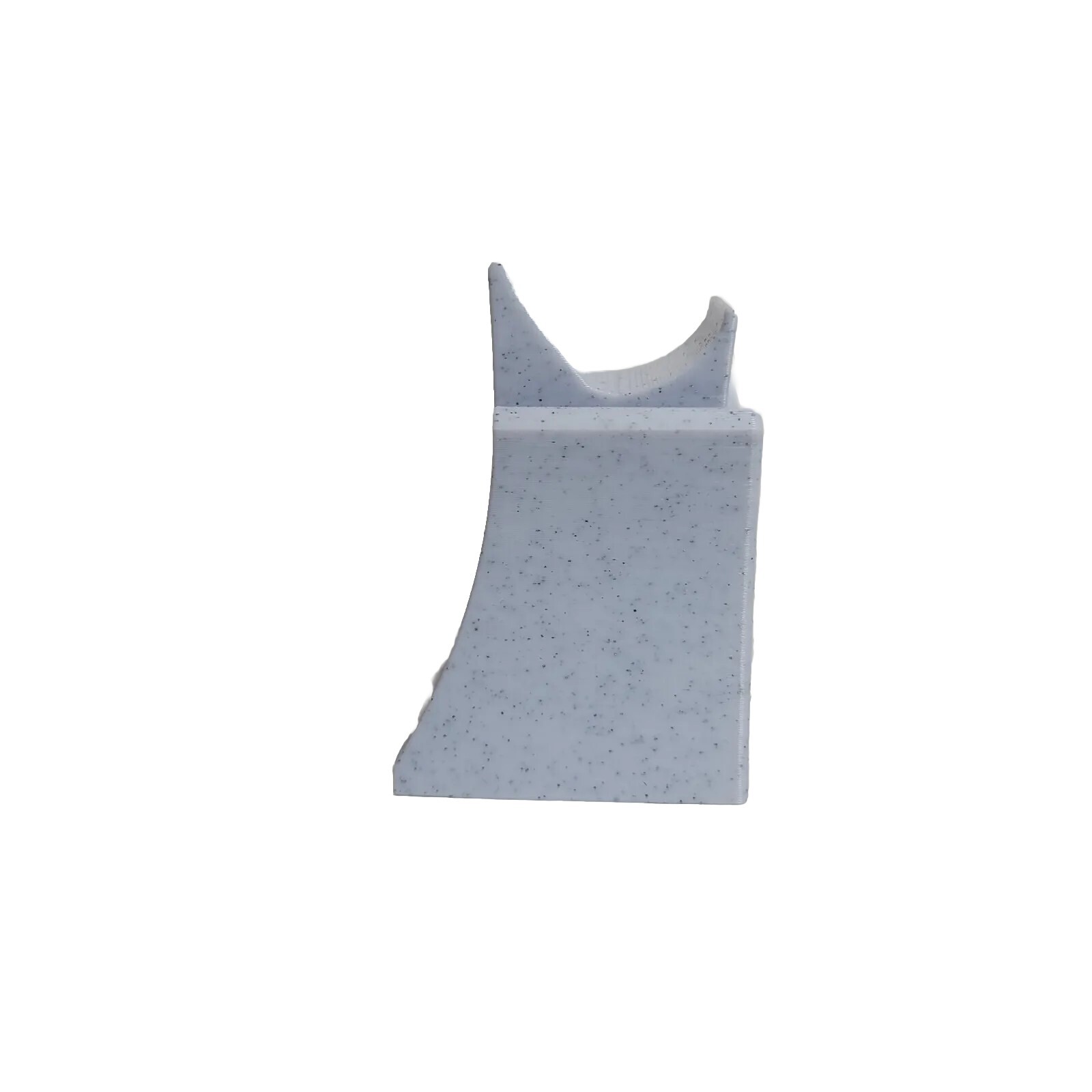 PS5 Controller Stand For Dualsense Playstation 5